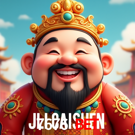 7676 Bet