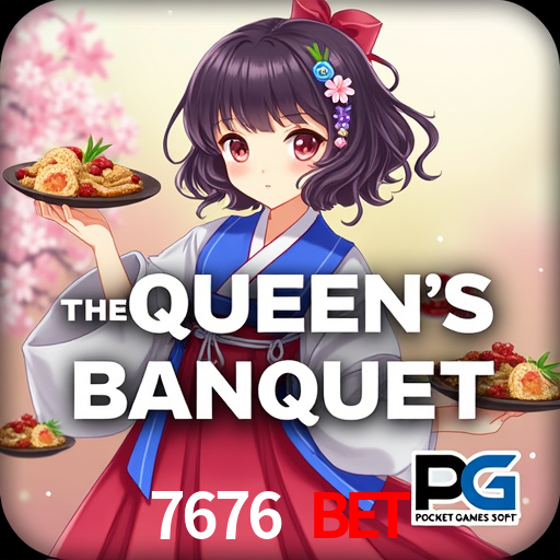 7676 Bet