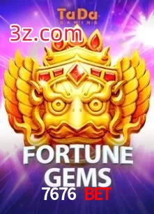 7676 Bet