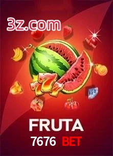 7676 Bet